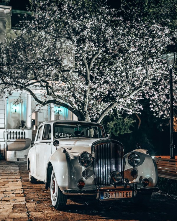 Iznajmljivanje vozila